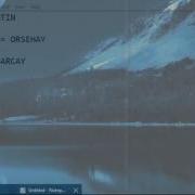 Python Project 1 Pig Latin Translator
