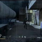 2 Clips In 1 On Cod 4 9 Man Feed