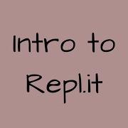 How To Use Repl It