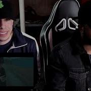 NF RAP GOD No Name NF REACTION