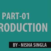 Учебное пособие по AngularJS часть 1 Введение