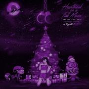 Chris Brown Lost Found Slowed Reverbed