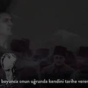 Kıraç Vatan Marşı 2