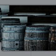 How To Create A Draggable Side Menu Using HTML And CSS