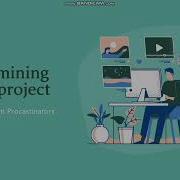 Text Mining Final Project Team Procastinators