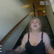 Caught On Bodycam 5 Repeat Offenders Re Arrested