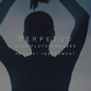 Zero G Perpetuo Trailer