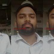 Face Landmark Stabilization