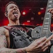 Trivium Strife Full Tab Guitar Bass Drum