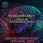 ROB IMPACT LOGICAL PROGRESSION SUBCODE CLUB RADIO 10TH JUNE 2023
