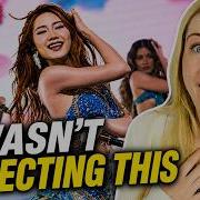 Вокальный коуч реагирует BINI Strings вживую на Coachella 2026 ПОТРЯСАЮЩЕ