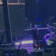 Depeche Mode Ghosts Again Live