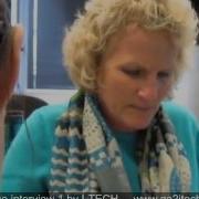 Demo Qualitative Interview With Mistakes Full Captions