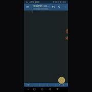 Python On Android 29 Range From 1 To 10 Using Tuple And Range Functions