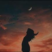 Azaleh Moonlight