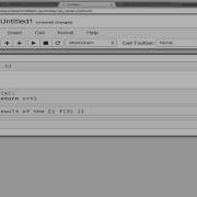 IPython NB Extension PythonMarkdown