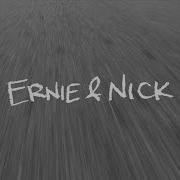 Ernie Torres Nick Dompierre Since Day One