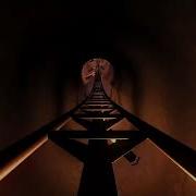 Bastard Child 4 Mile 201 Mph Coaster Rollercoaster Planetcoaster Speed Fast Launch