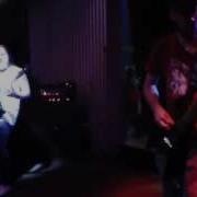 Asylum Butchery Enigma Bar 8 March 2014