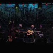 Tommy Emmanuel And John Jorgenson