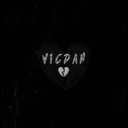 Vicdan