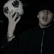Yasmi Type Beat Селебы из видео Prod By Boss