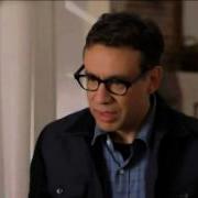 Cropping Out All The Sadness Portlandia