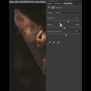 Spotlight Effect Easily In Photoshop 2022