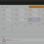 Удаленное обучение моделей ИИ с помощью RunPod Tensorboard