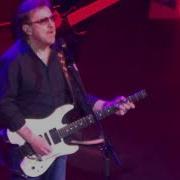 Blue Öyster Cult Shooting Shark Live 2020
