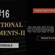 Conditional Statements II In PHP PHP Tutorial For Beginners Coding Lane