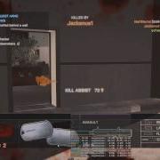 Bad Netcode VS Shotgun Version 2 Bad Netcode
