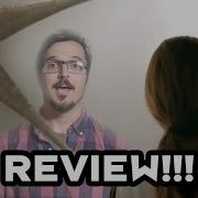 Arrival CineFix Review