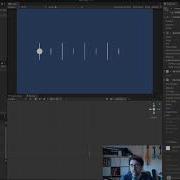 Setting Up BoxCollider2D And RigidBody2D As Triggers Unity