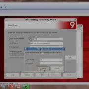 MicroStrategy Intelligence Server On Linux Part 2