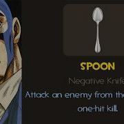 What If EVERY TF2 Weapon Was Inverted