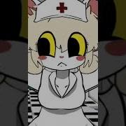 Terrible Mouse Psycho Teddy Edit
