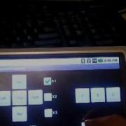 Android Bluetooth Control