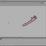 Short Adobe Flash Cs6 Test