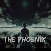 The Phoenix Fall Out Boy AMV Anime Mix 4K