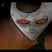 Playing HOLLOW KNIGHT Be Like Animation