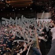Demonstration Of Power Outbreak Fest 2024