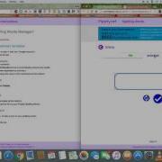 Spelling Words Using Flippity Net