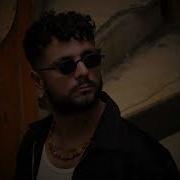 Sertab Erener Aldırma Deli Gönlüm Abdullah Demir Remix Afrohouse