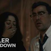 Big Mistakes Trailer Breakdown Dan Levy S New Netflix Comedy Looks HILARIOUS