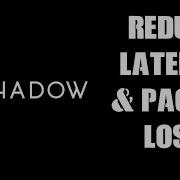 How To Reduce Latency Packet Loss Drops Improve Quality Of Internet Connection Shadow Boost PC