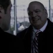 Supernatural S5E10 Crowley S First Appearance In HD