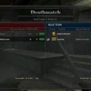 Spot The Suddenattack Hacker