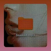 Shy Smith Soaked Sped Up