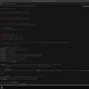 Simple Custom Specialist Meter LUI LUA Tutorials 2